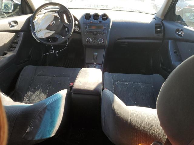 Photo 7 VIN: 1N4AL2AP5AN444925 - NISSAN ALTIMA 