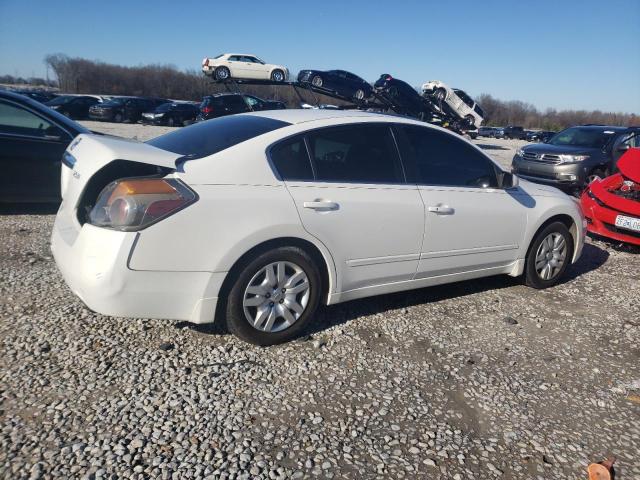 Photo 2 VIN: 1N4AL2AP5AN447226 - NISSAN ALTIMA BAS 