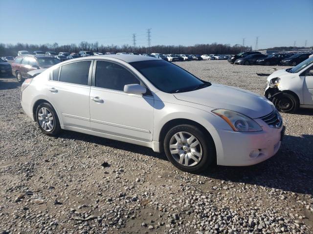 Photo 3 VIN: 1N4AL2AP5AN447226 - NISSAN ALTIMA BAS 