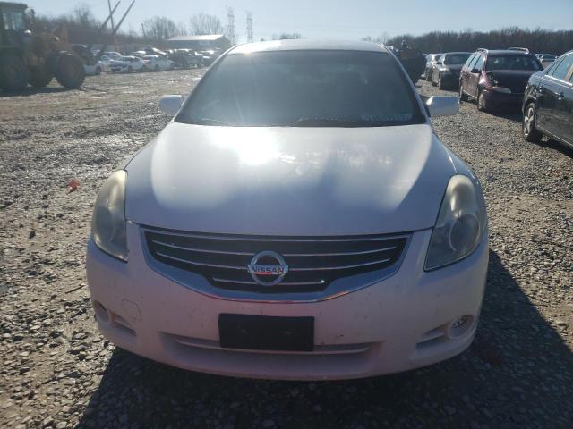 Photo 4 VIN: 1N4AL2AP5AN447226 - NISSAN ALTIMA BAS 