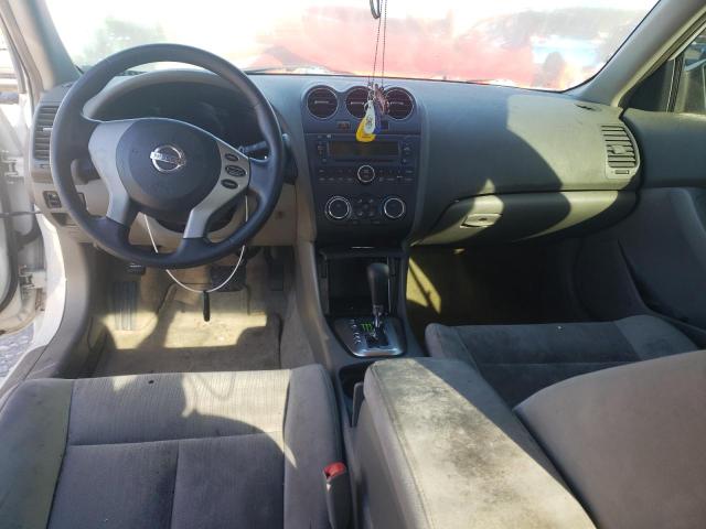 Photo 7 VIN: 1N4AL2AP5AN447226 - NISSAN ALTIMA BAS 