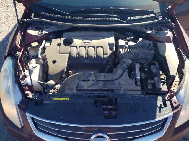 Photo 6 VIN: 1N4AL2AP5AN447310 - NISSAN ALTIMA BAS 