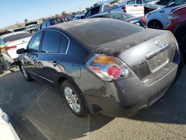 Photo 1 VIN: 1N4AL2AP5AN449087 - NISSAN ALTIMA 