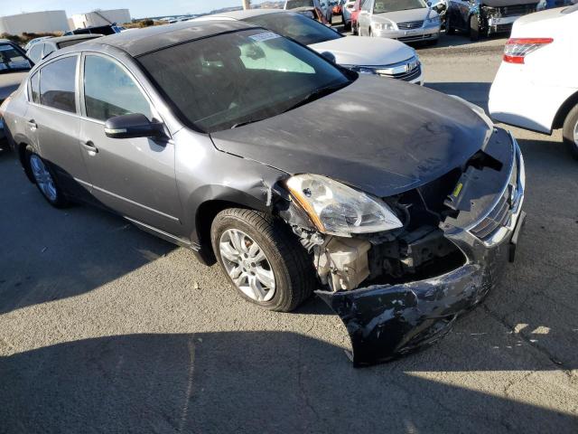 Photo 3 VIN: 1N4AL2AP5AN449087 - NISSAN ALTIMA 