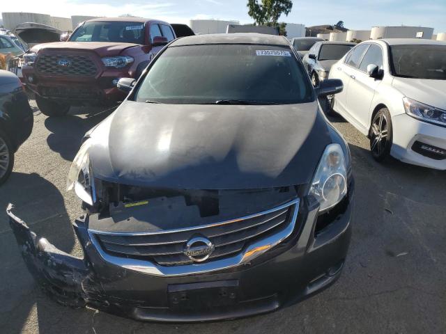 Photo 4 VIN: 1N4AL2AP5AN449087 - NISSAN ALTIMA 