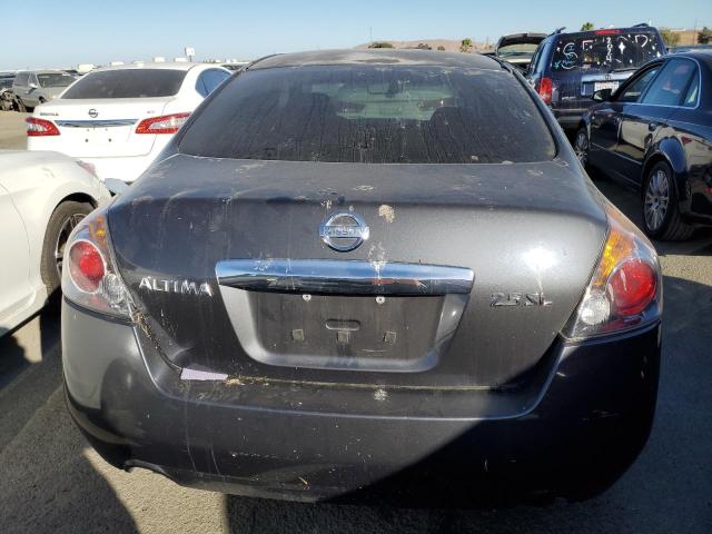 Photo 5 VIN: 1N4AL2AP5AN449087 - NISSAN ALTIMA 