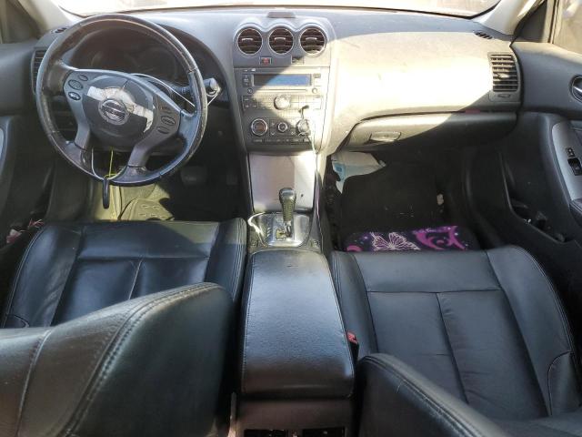 Photo 7 VIN: 1N4AL2AP5AN449087 - NISSAN ALTIMA 