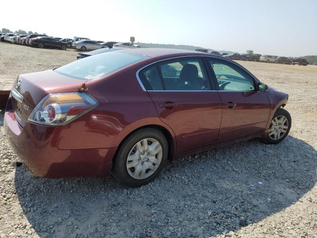 Photo 2 VIN: 1N4AL2AP5AN452586 - NISSAN ALTIMA BAS 