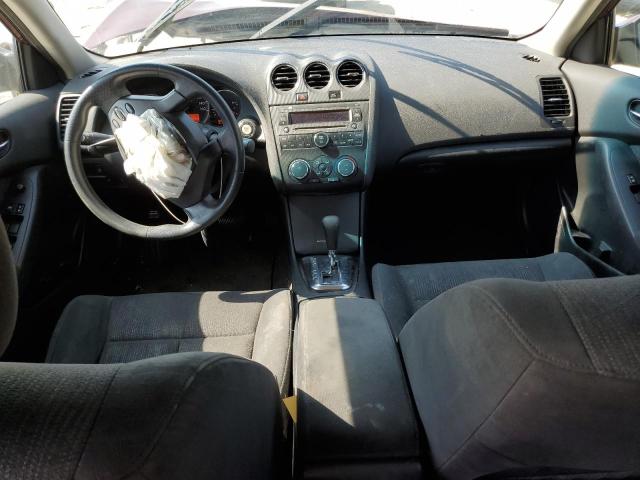 Photo 7 VIN: 1N4AL2AP5AN452586 - NISSAN ALTIMA BAS 