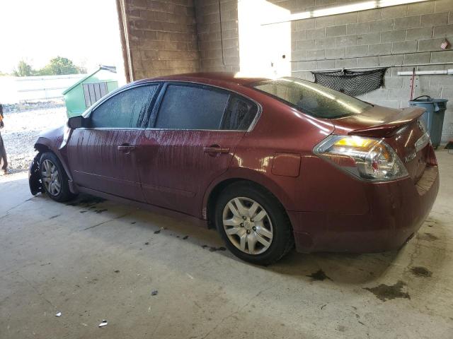 Photo 1 VIN: 1N4AL2AP5AN452992 - NISSAN ALTIMA BAS 