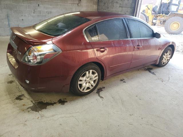 Photo 2 VIN: 1N4AL2AP5AN452992 - NISSAN ALTIMA BAS 