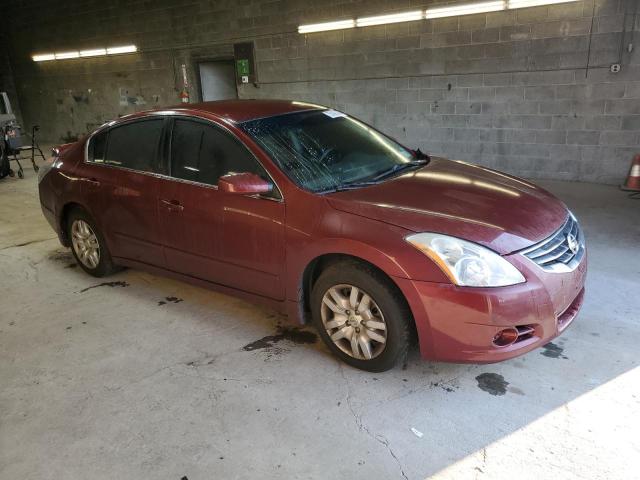 Photo 3 VIN: 1N4AL2AP5AN452992 - NISSAN ALTIMA BAS 