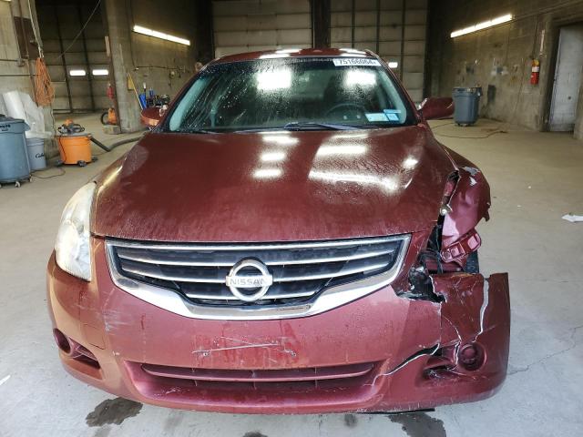 Photo 4 VIN: 1N4AL2AP5AN452992 - NISSAN ALTIMA BAS 