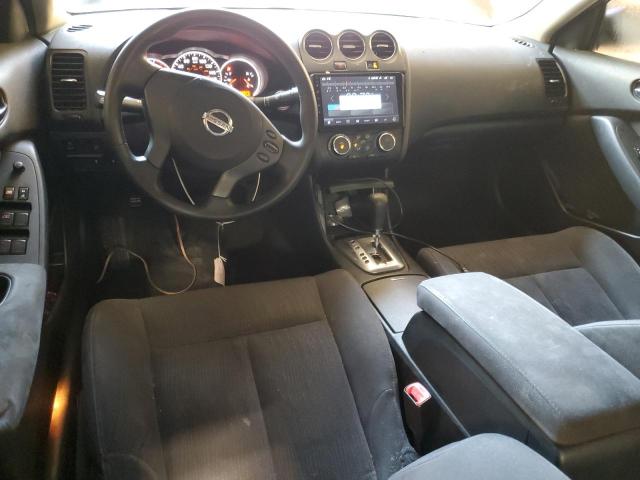 Photo 7 VIN: 1N4AL2AP5AN452992 - NISSAN ALTIMA BAS 