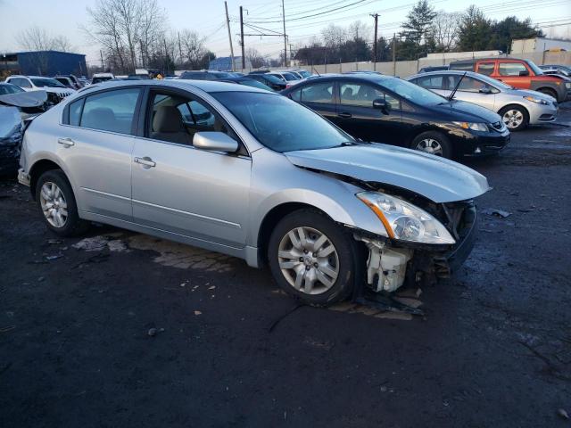 Photo 3 VIN: 1N4AL2AP5AN453687 - NISSAN ALTIMA BAS 