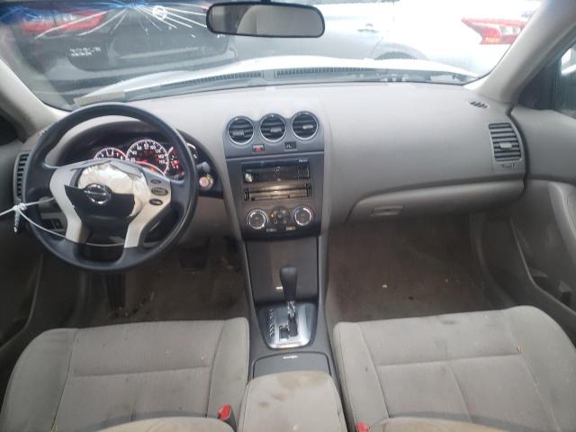 Photo 7 VIN: 1N4AL2AP5AN453687 - NISSAN ALTIMA BAS 