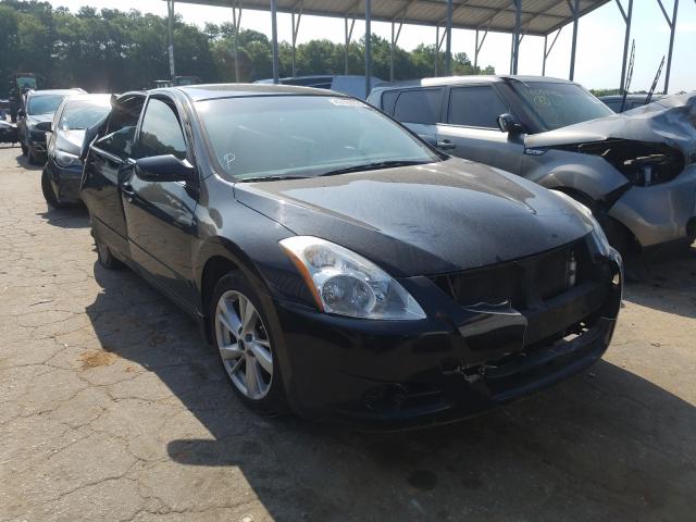 Photo 0 VIN: 1N4AL2AP5AN456380 - NISSAN ALTIMA BAS 