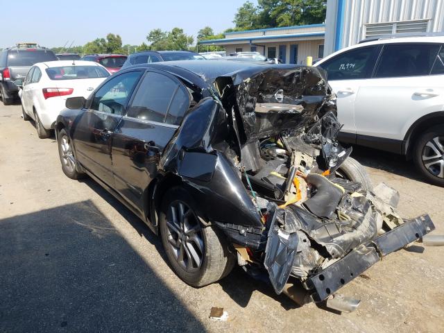 Photo 2 VIN: 1N4AL2AP5AN456380 - NISSAN ALTIMA BAS 