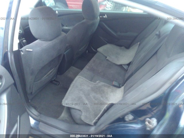 Photo 7 VIN: 1N4AL2AP5AN459876 - NISSAN ALTIMA 