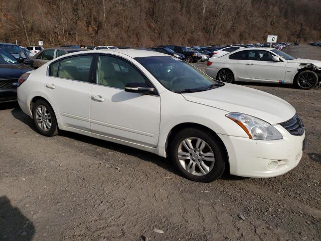 Photo 3 VIN: 1N4AL2AP5AN463197 - NISSAN ALTIMA BAS 