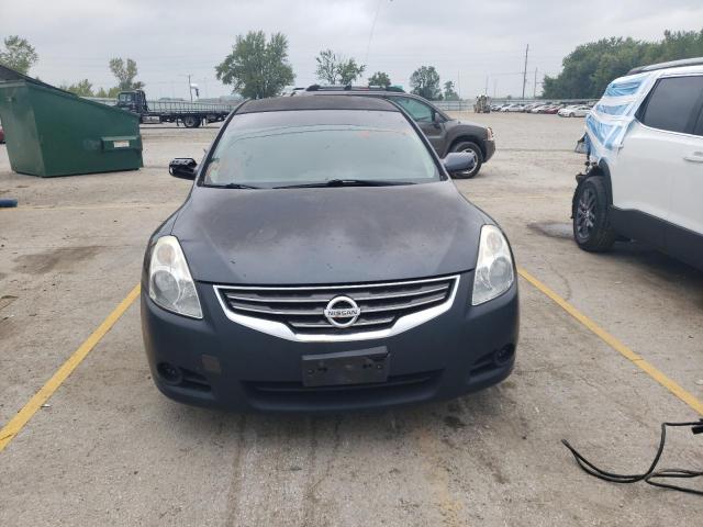 Photo 4 VIN: 1N4AL2AP5AN464463 - NISSAN ALTIMA BAS 