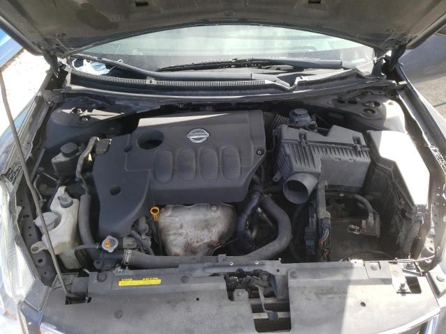 Photo 6 VIN: 1N4AL2AP5AN464933 - NISSAN ALTIMA 