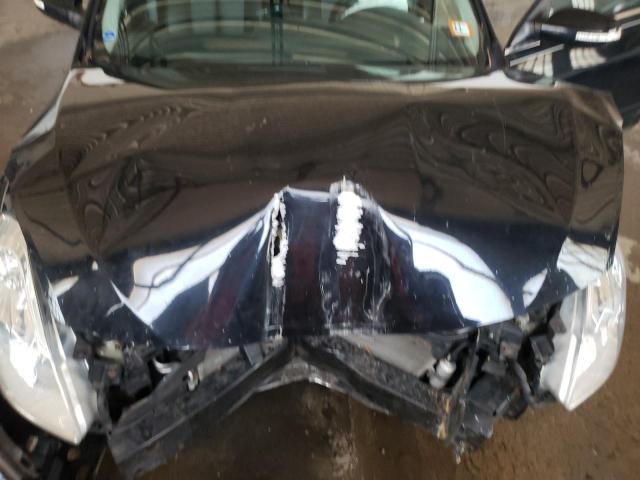 Photo 6 VIN: 1N4AL2AP5AN466780 - NISSAN ALTIMA BAS 