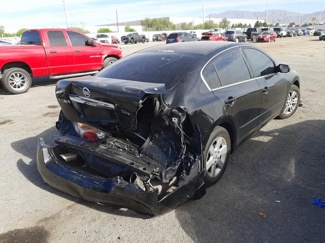 Photo 3 VIN: 1N4AL2AP5AN476113 - NISSAN ALTIMA BAS 