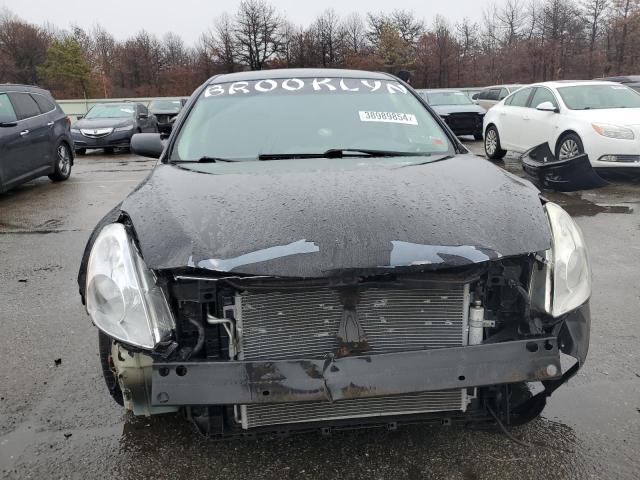 Photo 4 VIN: 1N4AL2AP5AN476273 - NISSAN ALTIMA 