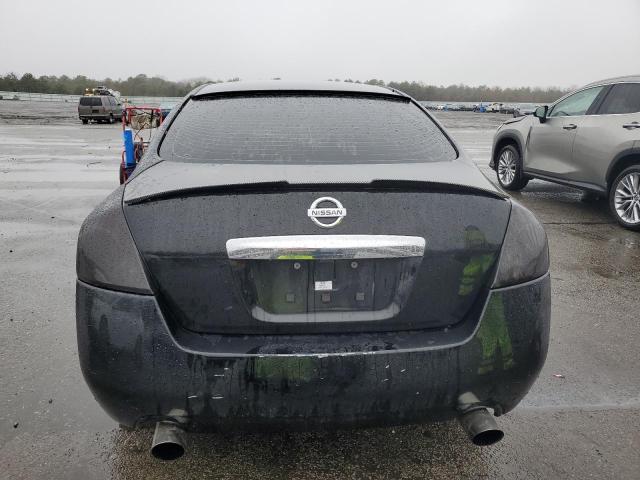 Photo 5 VIN: 1N4AL2AP5AN476273 - NISSAN ALTIMA 