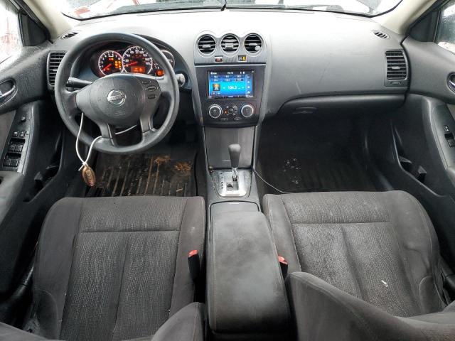 Photo 7 VIN: 1N4AL2AP5AN476273 - NISSAN ALTIMA 