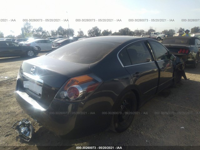 Photo 3 VIN: 1N4AL2AP5AN477939 - NISSAN ALTIMA 