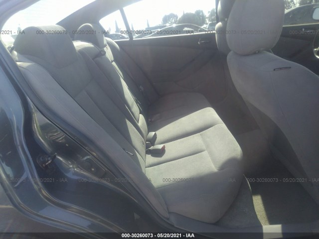 Photo 7 VIN: 1N4AL2AP5AN477939 - NISSAN ALTIMA 