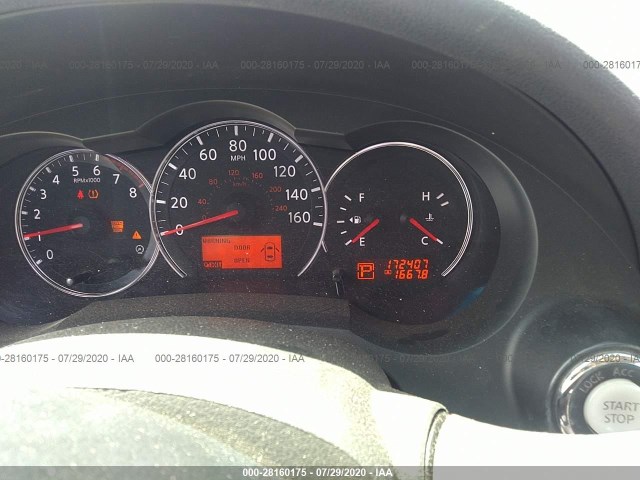 Photo 6 VIN: 1N4AL2AP5AN478296 - NISSAN ALTIMA 