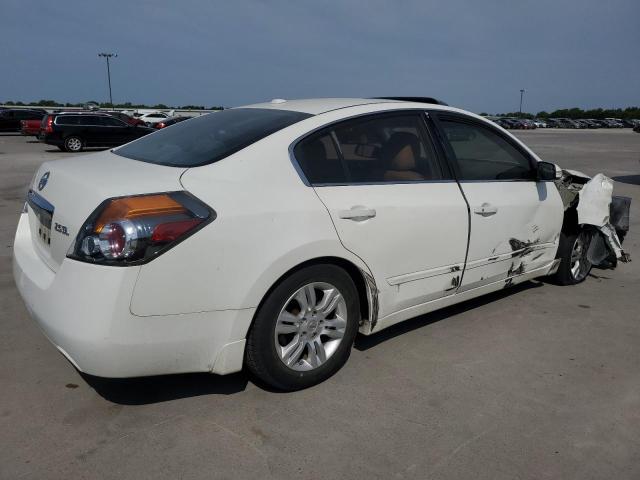 Photo 2 VIN: 1N4AL2AP5AN481036 - NISSAN ALTIMA BAS 