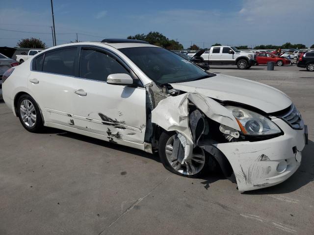 Photo 3 VIN: 1N4AL2AP5AN481036 - NISSAN ALTIMA BAS 