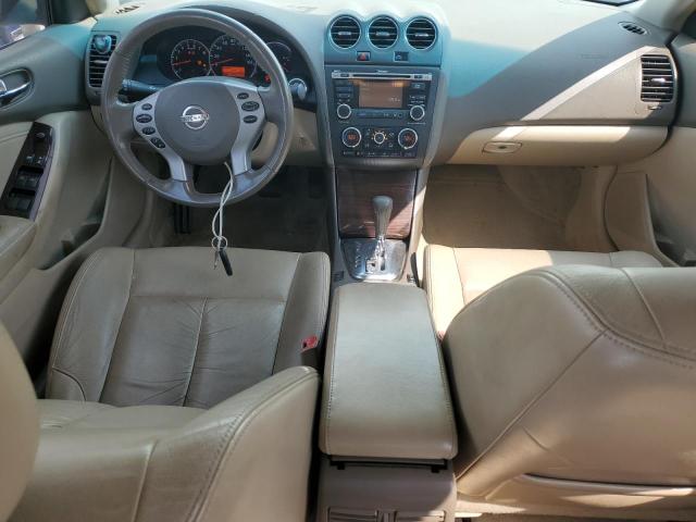 Photo 7 VIN: 1N4AL2AP5AN481036 - NISSAN ALTIMA BAS 