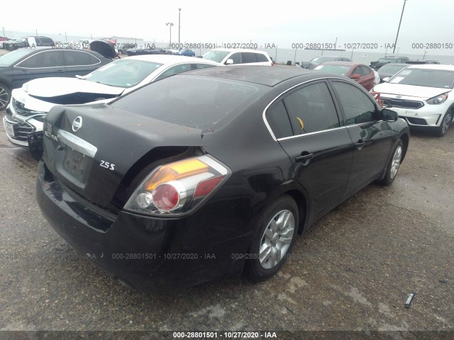 Photo 3 VIN: 1N4AL2AP5AN482171 - NISSAN ALTIMA 