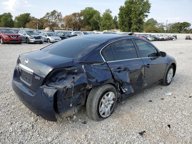 Photo 3 VIN: 1N4AL2AP5AN484065 - NISSAN ALTIMA BAS 