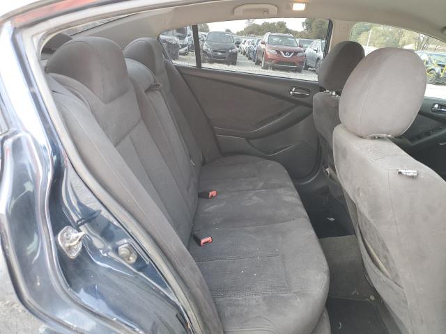 Photo 5 VIN: 1N4AL2AP5AN484065 - NISSAN ALTIMA BAS 