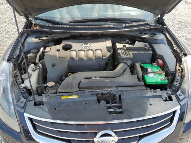 Photo 6 VIN: 1N4AL2AP5AN484065 - NISSAN ALTIMA BAS 