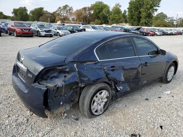 Photo 8 VIN: 1N4AL2AP5AN484065 - NISSAN ALTIMA BAS 