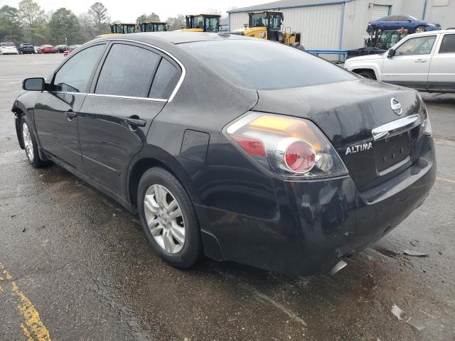 Photo 1 VIN: 1N4AL2AP5AN484292 - NISSAN ALTIMA 