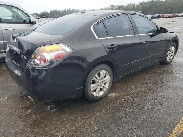 Photo 2 VIN: 1N4AL2AP5AN484292 - NISSAN ALTIMA 