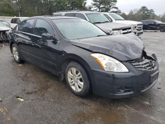 Photo 3 VIN: 1N4AL2AP5AN484292 - NISSAN ALTIMA 