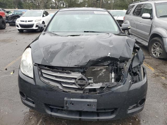 Photo 4 VIN: 1N4AL2AP5AN484292 - NISSAN ALTIMA 