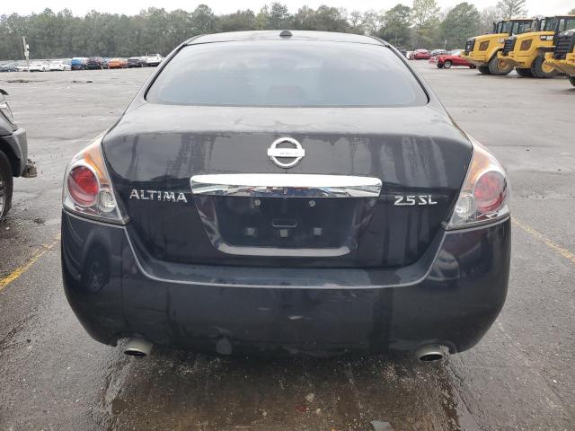 Photo 5 VIN: 1N4AL2AP5AN484292 - NISSAN ALTIMA 