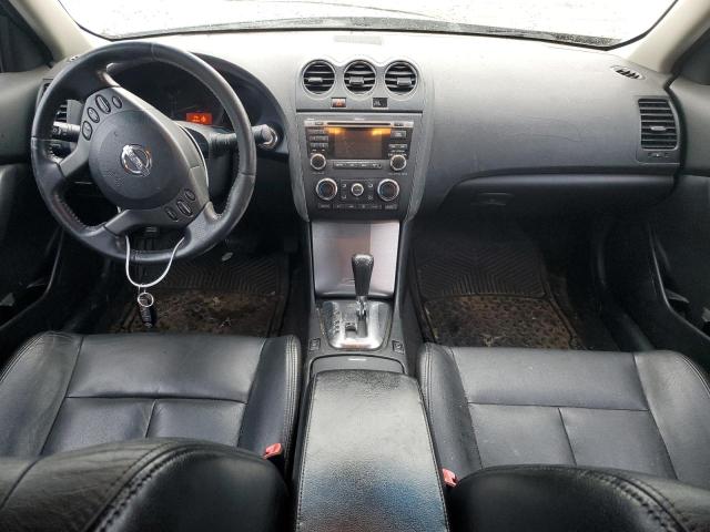 Photo 7 VIN: 1N4AL2AP5AN484292 - NISSAN ALTIMA 