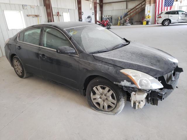 Photo 3 VIN: 1N4AL2AP5AN487726 - NISSAN ALTIMA BAS 