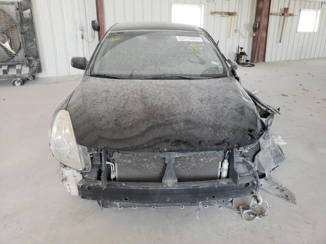 Photo 4 VIN: 1N4AL2AP5AN487726 - NISSAN ALTIMA BAS 